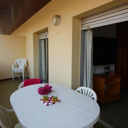Appartamento Global Immo 2180 Puerto Simona B Roses Esterno foto